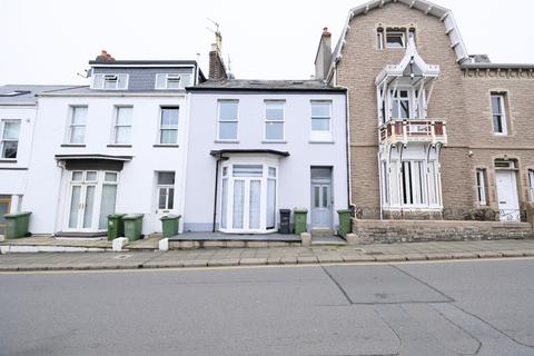2 bedroom apartment for sale, 78 St. Marks Road, Jersey JE2