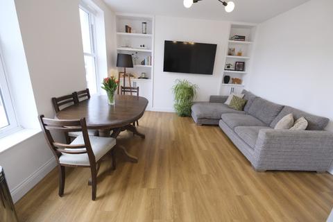 2 bedroom apartment for sale, 78 St. Marks Road, Jersey JE2