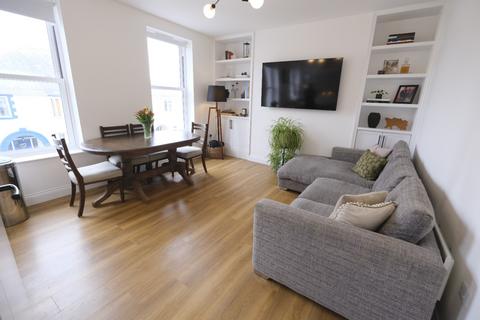 2 bedroom apartment for sale, 78 St. Marks Road, Jersey JE2