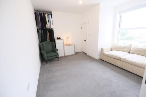 2 bedroom apartment for sale, 78 St. Marks Road, Jersey JE2