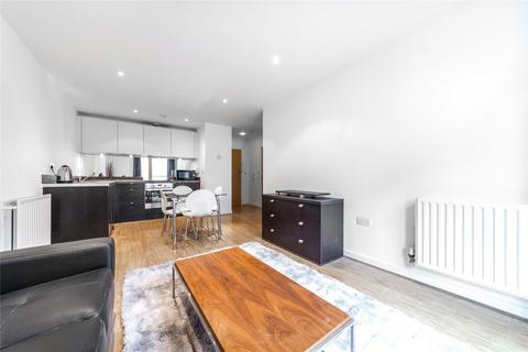 1 bedroom flat for sale, Bath House, Barking IG11