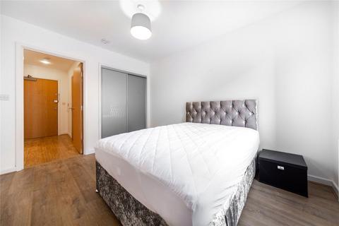 1 bedroom flat for sale, Bath House, Barking IG11