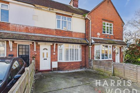 undefined, Sheepen Place, Colchester, Essex, CO3