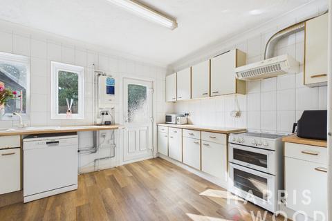 undefined, Sheepen Place, Colchester, Essex, CO3