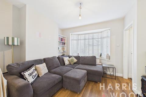 undefined, Sheepen Place, Colchester, Essex, CO3