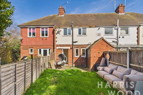 undefined, Sheepen Place, Colchester, Essex, CO3