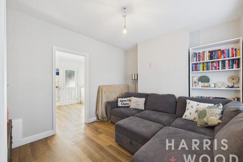 undefined, Sheepen Place, Colchester, Essex, CO3