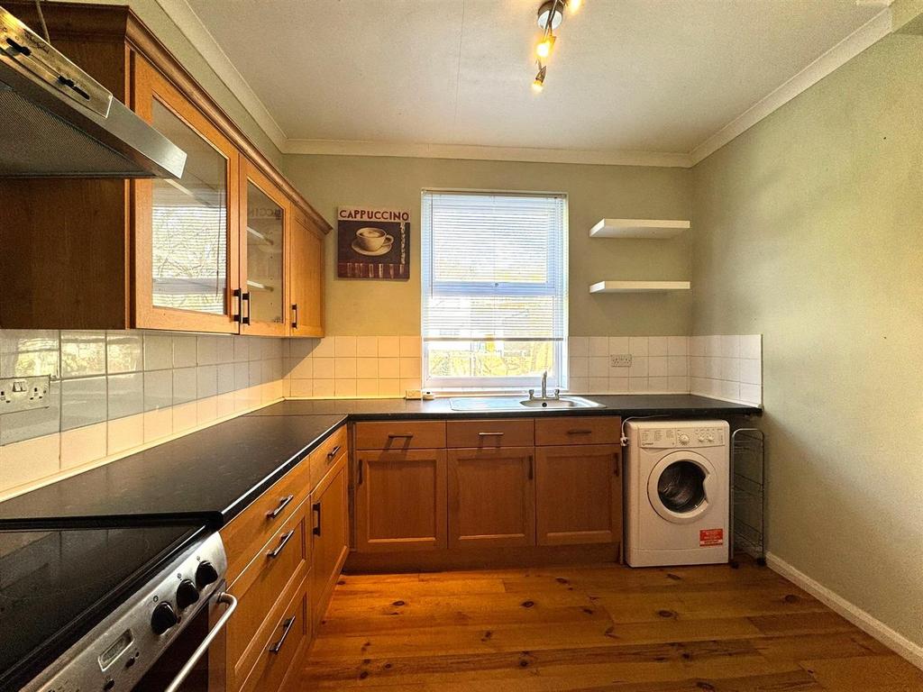 Kitchen.jpeg