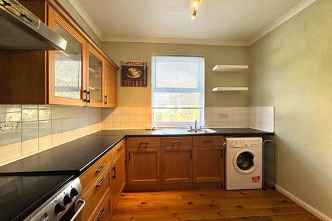 2 bedroom flat to rent, Cobham Terrace, Bean Road, Greenhithe