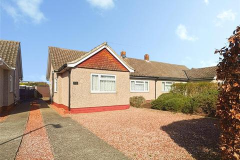 3 bedroom bungalow for sale, Upper Avenue, Istead Rise DA13
