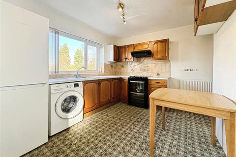 3 bedroom bungalow for sale, Upper Avenue, Istead Rise DA13