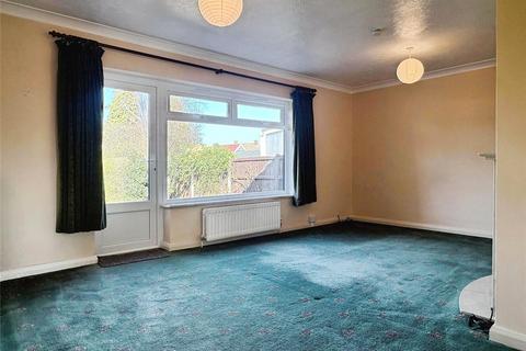 3 bedroom bungalow for sale, Upper Avenue, Istead Rise DA13
