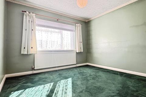 3 bedroom bungalow for sale, Upper Avenue, Istead Rise DA13