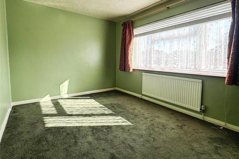 3 bedroom bungalow for sale, Upper Avenue, Istead Rise DA13