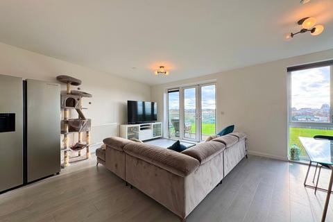 2 bedroom flat for sale, Coxwell Boulevard, London, NW9
