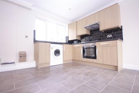 2 bedroom apartment to rent, Green Street, Upton Park, London, E13