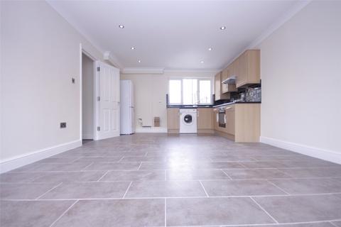 2 bedroom apartment to rent, Green Street, Upton Park, London, E13