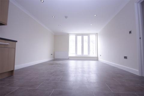 2 bedroom apartment to rent, Green Street, Upton Park, London, E13