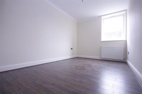 2 bedroom apartment to rent, Green Street, Upton Park, London, E13