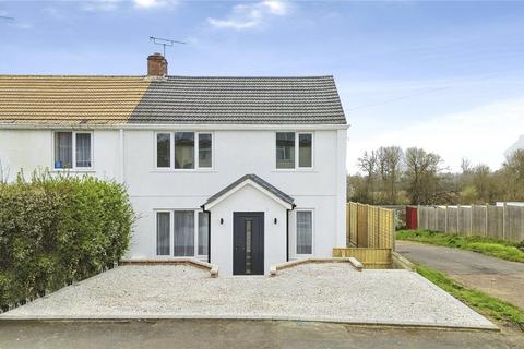undefined, Lesford Road, Berkshire RG1