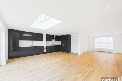 undefined, Lesford Road, Berkshire RG1