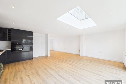 undefined, Lesford Road, Berkshire RG1