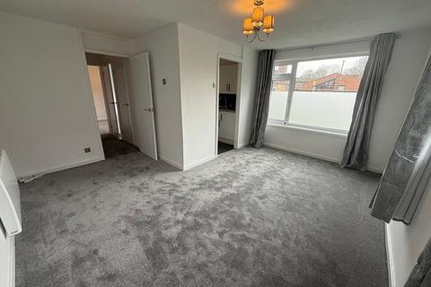 undefined, Highfield Court, Hazlemere, HP15