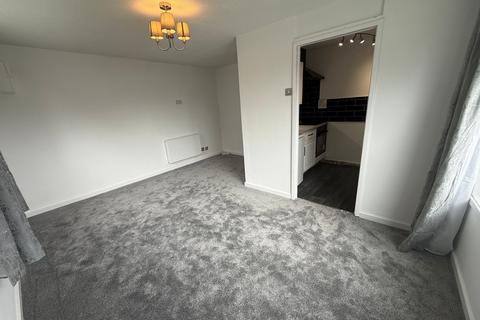 undefined, Highfield Court, Hazlemere, HP15