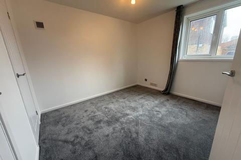 undefined, Highfield Court, Hazlemere, HP15