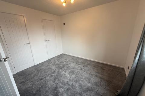 undefined, Highfield Court, Hazlemere, HP15