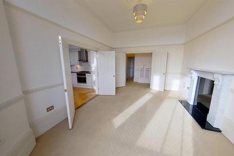 undefined, TWO BEDROOM SEA FRONT APARTMENT