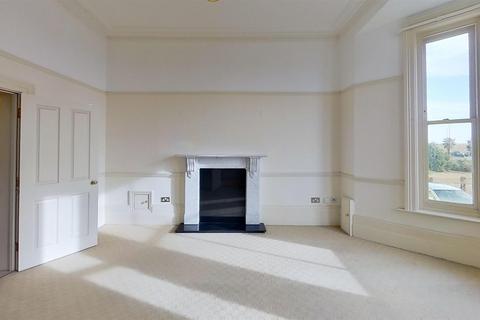 undefined, TWO BEDROOM SEA FRONT APARTMENT