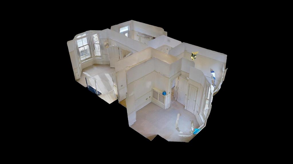 Flat-4-Rotunda-House-Dollhouse-View.jpg