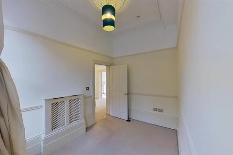 undefined, TWO BEDROOM SEA FRONT APARTMENT