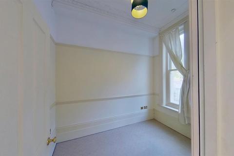 undefined, TWO BEDROOM SEA FRONT APARTMENT