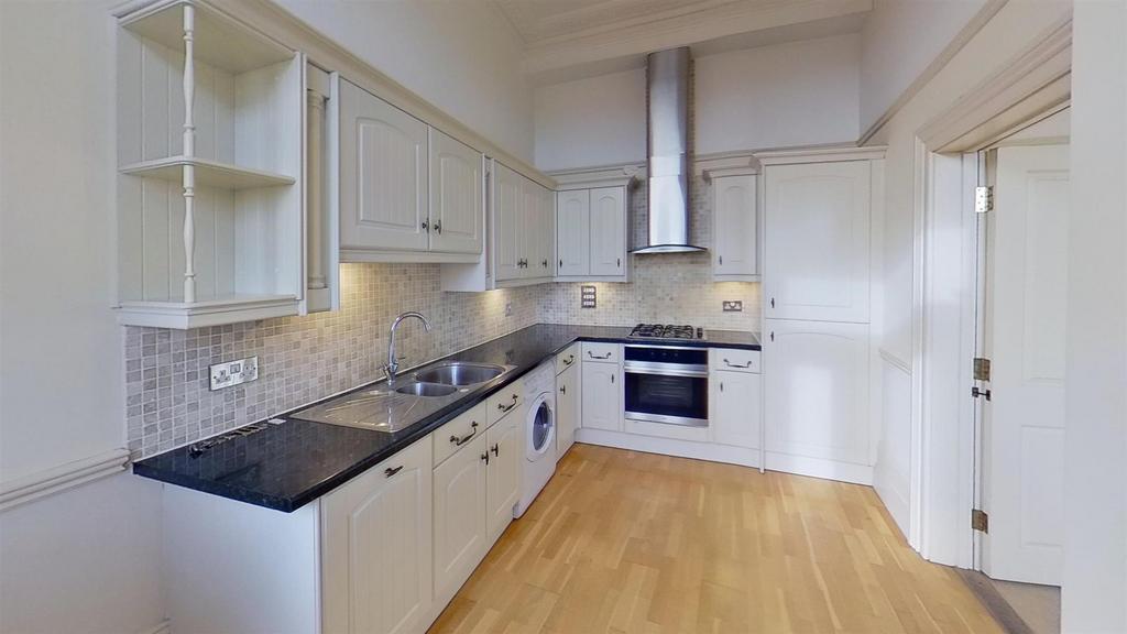 Flat-4-Rotunda-House-Kitchen 1.jpg