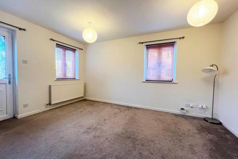 undefined, Oakridge, Woking GU24