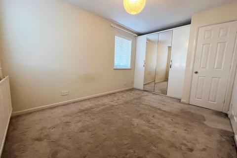 undefined, Oakridge, Woking GU24