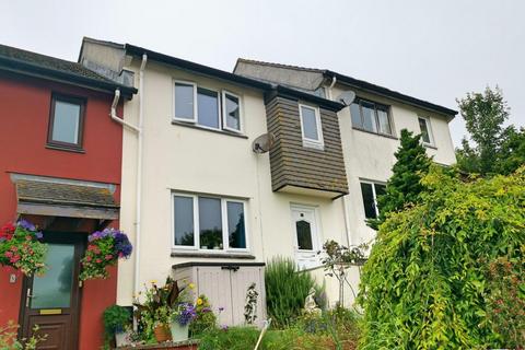 undefined, 7 Badgers Close, Kingsbridge