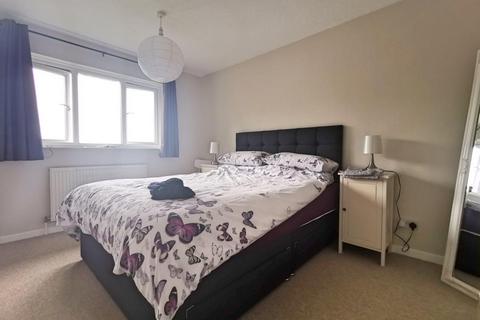 undefined, 7 Badgers Close, Kingsbridge