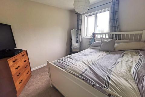 undefined, 7 Badgers Close, Kingsbridge