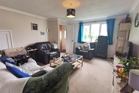 undefined, 7 Badgers Close, Kingsbridge