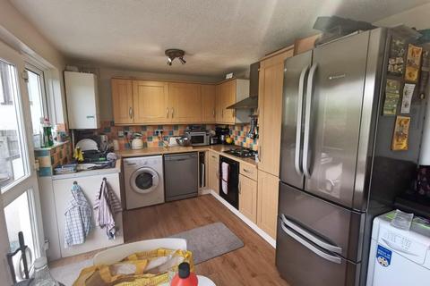 undefined, 7 Badgers Close, Kingsbridge
