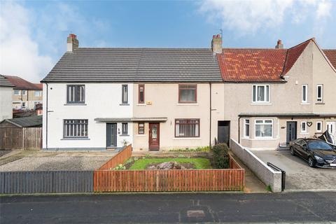 3 bedroom terraced house for sale, Hawthorn Street, Leven KY8