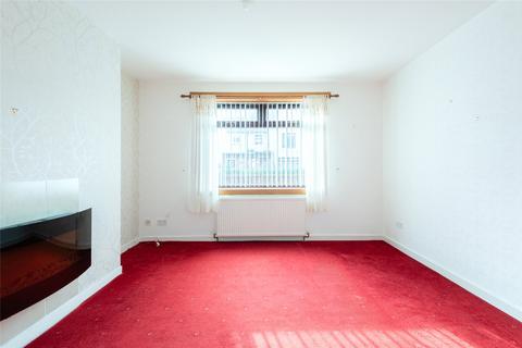 3 bedroom terraced house for sale, Hawthorn Street, Leven KY8