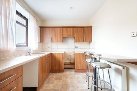3 bedroom terraced house for sale, Hawthorn Street, Leven KY8