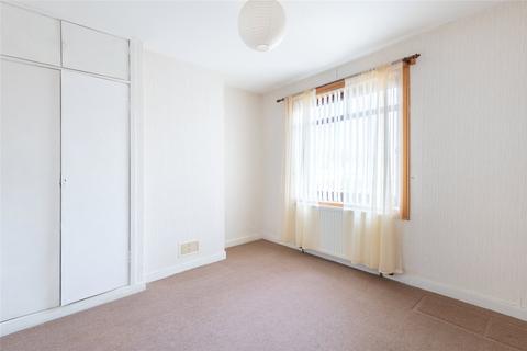 3 bedroom terraced house for sale, Hawthorn Street, Leven KY8