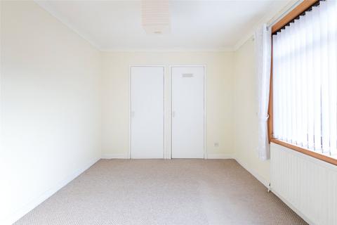 3 bedroom terraced house for sale, Hawthorn Street, Leven KY8