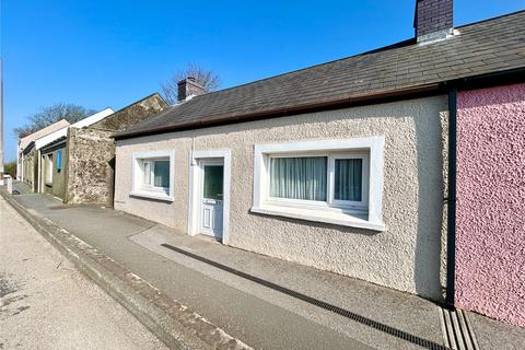 1 bedroom semi-detached house for sale, Steynton, Pembrokeshire SA73
