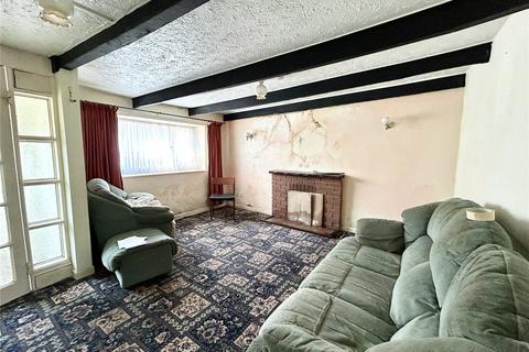 1 bedroom semi-detached house for sale, Steynton, Pembrokeshire SA73